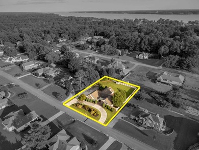 Welcome to your dream home! This beautiful 4 bedroom, 3 bathroom - photo 42