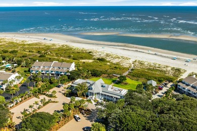 Experience the best of island living at this beautifully - photo 43