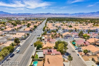 4BD | 3BA + Loft | 3-Car Garage | No HOA | Paid-in-Full Solar |