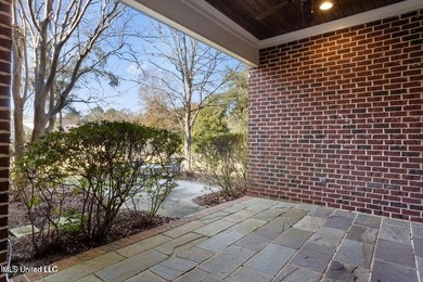 Custom built home in Florence Gardens, an extremely well laid - photo 43