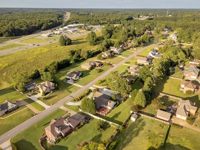 Welcome to your dream home! This beautiful 4 bedroom, 3 bathroom - photo 43
