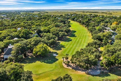Experience the best of island living at this beautifully - photo 44