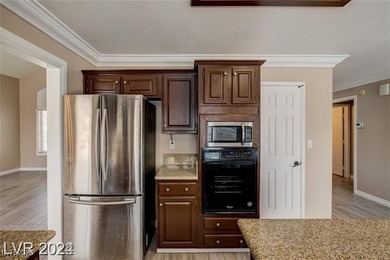 4BD | 3BA + Loft | 3-Car Garage | No HOA | Paid-in-Full Solar |