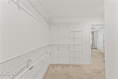 Beautifully maintained Wadsworth Mungo two-story home located in - photo 44