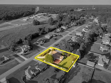 Welcome to your dream home! This beautiful 4 bedroom, 3 bathroom - photo 44