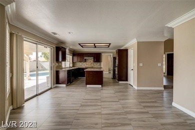 4BD | 3BA + Loft | 3-Car Garage | No HOA | Paid-in-Full Solar |