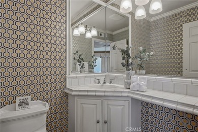 1753 Port Manleigh - photo 45
