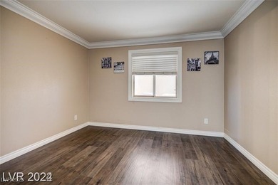 4BD | 3BA + Loft | 3-Car Garage | No HOA | Paid-in-Full Solar |