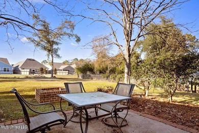 Custom built home in Florence Gardens, an extremely well laid - photo 46
