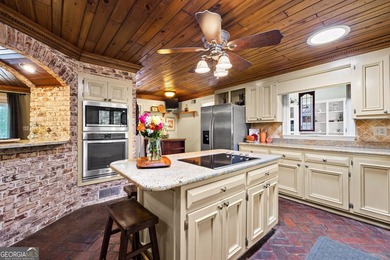 Tucked away on 13 breathtaking acres in the sought-after Lake - photo 46