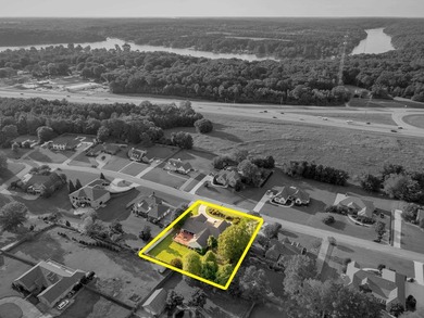 Welcome to your dream home! This beautiful 4 bedroom, 3 bathroom - photo 46