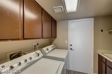 4BD | 3BA + Loft | 3-Car Garage | No HOA | Paid-in-Full Solar |