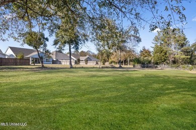 Custom built home in Florence Gardens, an extremely well laid - photo 47
