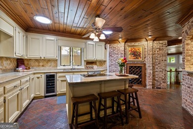Tucked away on 13 breathtaking acres in the sought-after Lake - photo 47