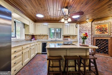 Tucked away on 13 breathtaking acres in the sought-after Lake - photo 48