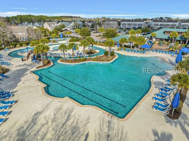 Welcome to this beautifully maintained Cypress Ridge home - photo 49