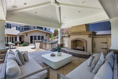 1753 Port Manleigh - photo 49