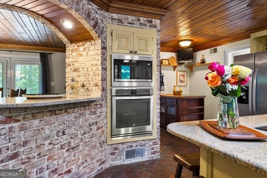 Tucked away on 13 breathtaking acres in the sought-after Lake - photo 49
