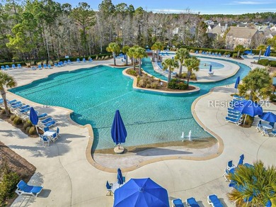 Welcome to this beautifully maintained Cypress Ridge home - photo 50