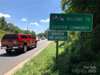 Carp Lake Commercial For Sale in Asheville North Carolina