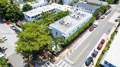 960 Jefferson Avenue is a fully renovated, 12-unit boutique - photo 1