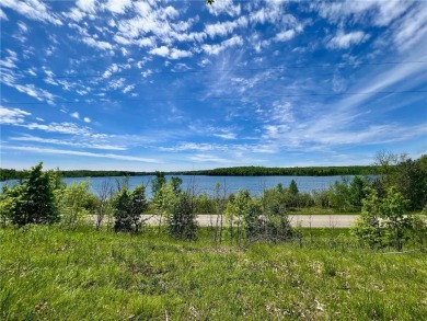 Grave Lake Lot For Sale in Remer Minnesota
