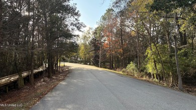 Custom built home in Florence Gardens, an extremely well laid - photo 53