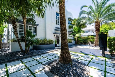 960 Jefferson Avenue is a fully renovated, 12-unit boutique - photo 4