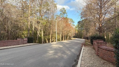 Custom built home in Florence Gardens, an extremely well laid - photo 54