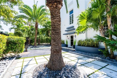 960 Jefferson Avenue is a fully renovated, 12-unit boutique - photo 5