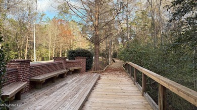 Custom built home in Florence Gardens, an extremely well laid - photo 55