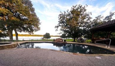 #12 Jewett-3/2/2 Attached Garage, +/-18.49 Lakefront Acres - photo 12