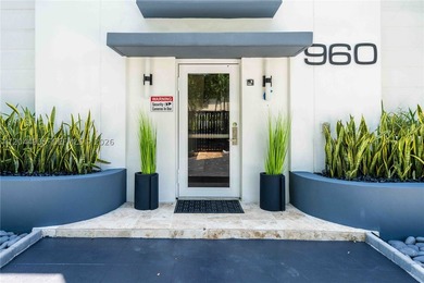 960 Jefferson Avenue is a fully renovated, 12-unit boutique - photo 6