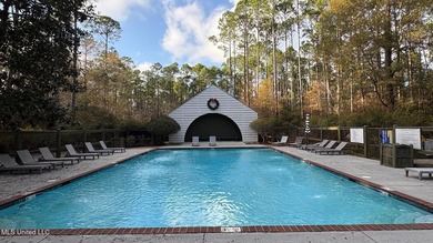 Custom built home in Florence Gardens, an extremely well laid - photo 56