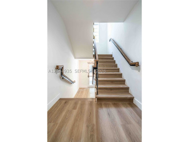 960 Jefferson Avenue is a fully renovated, 12-unit boutique - photo 7