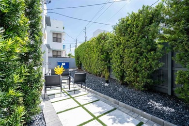 960 Jefferson Avenue is a fully renovated, 12-unit boutique - photo 9