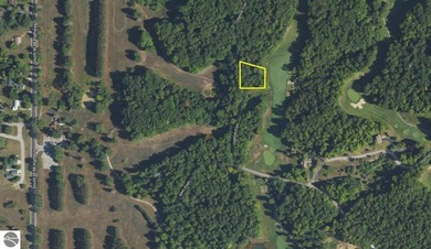 Discover your dream building site on Legend Trail, nestled along - photo 2