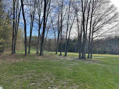 Discover your dream building site on Legend Trail, nestled along - photo 3