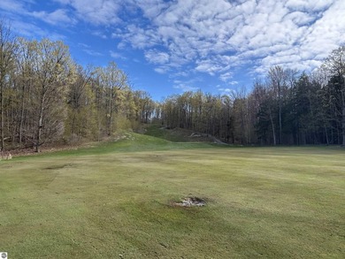 Discover your dream building site on Legend Trail, nestled along - photo 4