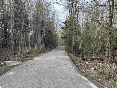Discover your dream building site on Legend Trail, nestled along - photo 5