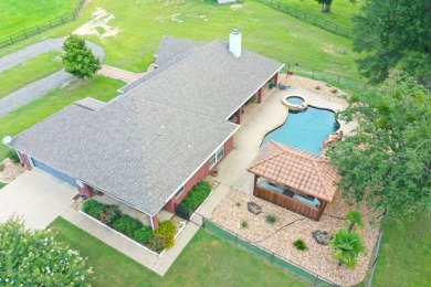 #12 Jewett-3/2/2 Attached Garage, +/-18.49 Lakefront Acres - photo 22