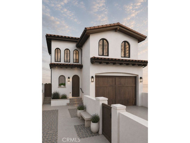 21332 Pacific Coast Hwy - photo 1