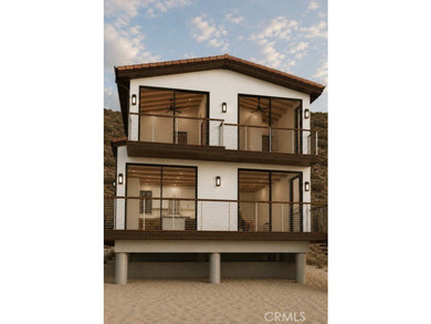 21332 Pacific Coast Hwy - photo 2