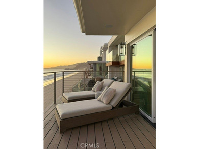 21332 Pacific Coast Hwy - photo 3