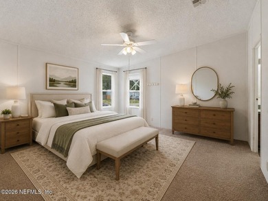 Spacious property offers a functional open-concept layout - photo 3