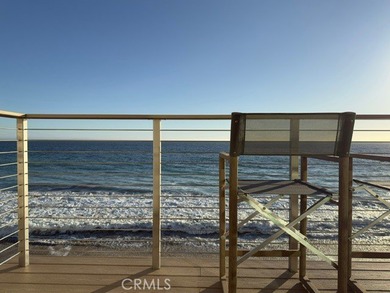21332 Pacific Coast Hwy - photo 4