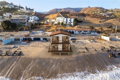 21332 Pacific Coast Hwy - photo 5