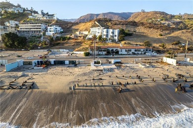 21332 Pacific Coast Hwy - photo 6