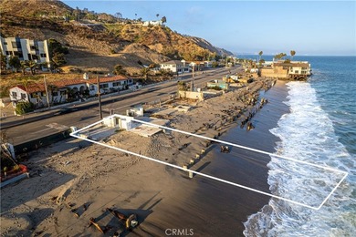 21332 Pacific Coast Hwy - photo 9