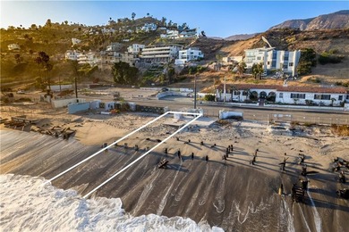 21332 Pacific Coast Hwy - photo 10